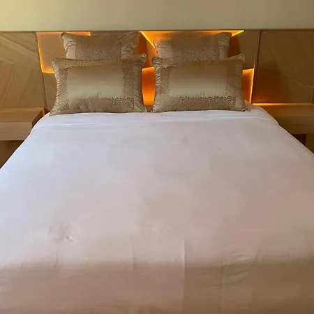 66c3 Historic Chateau Picasso Private For 4 아파트 페르피냥