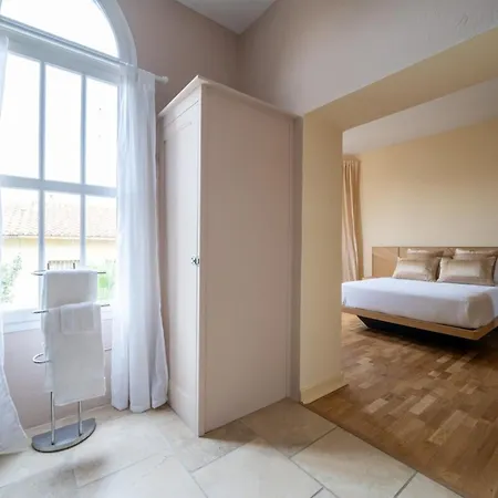 66c3 Historic Chateau Picasso Private For 4 *