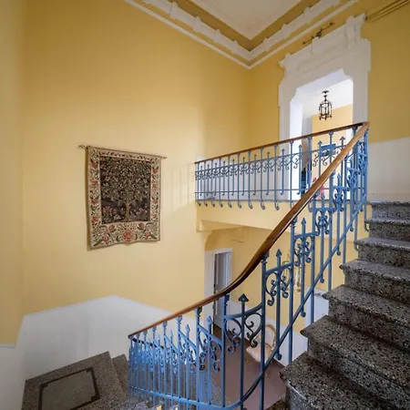 66c3 Historic Chateau Picasso Private For 4 *