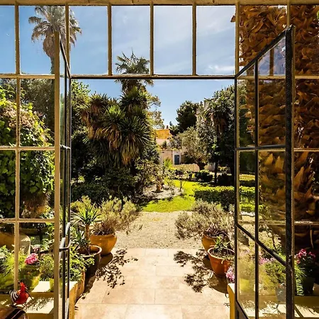 66c3 Historic Chateau Picasso Private For 4 *